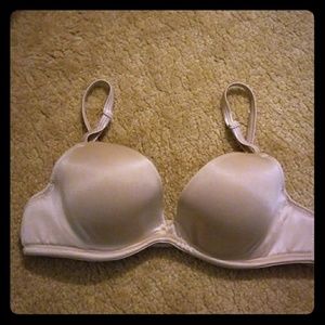 Wonderbra 36A